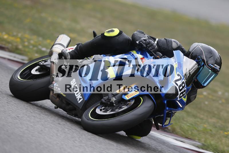 /37 09.08.2026  Pluess Motosport ADR/Freies Fahren/288